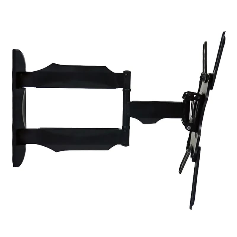 Rack Giratorio 32"-65" Cod:3398 Driver :01