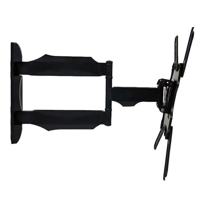 Rack Giratorio 32"-65" Cod:3398 Driver :01