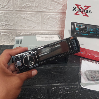 Autoradio Marca Dengel Cod:1150 driver :04