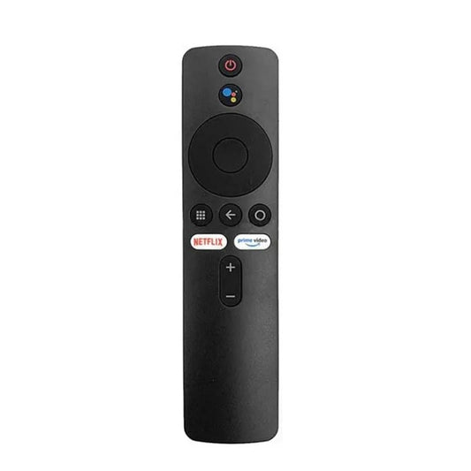 Control Remoto Xiaomi Tv Cod:3381 Driver :03