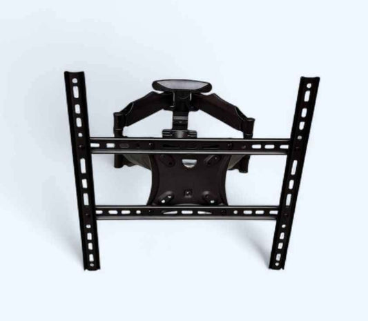 Rack Giratorio doble brazo 32"-65" Cod:1491 driver :01