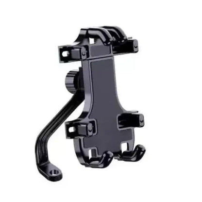 soporte de celular para espejo de moto Cod:1357