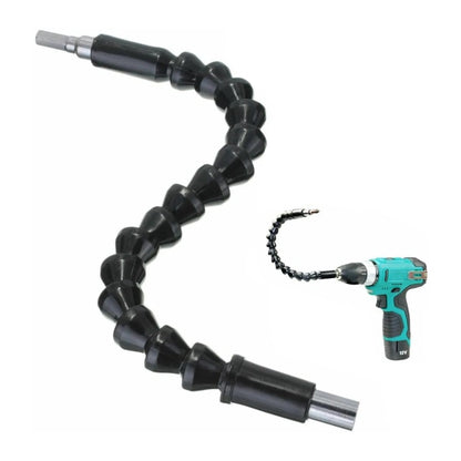 extension flexible  para Atornillador Cod:5066 Driver :04