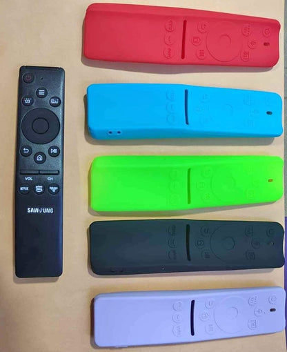 Funda control Samsung COD:3160 COD:01