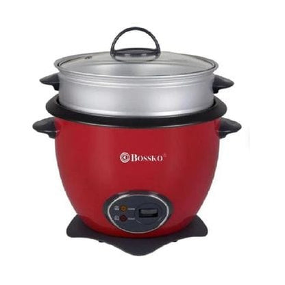 olla arrocera 2.2L cod:3071 driver:02