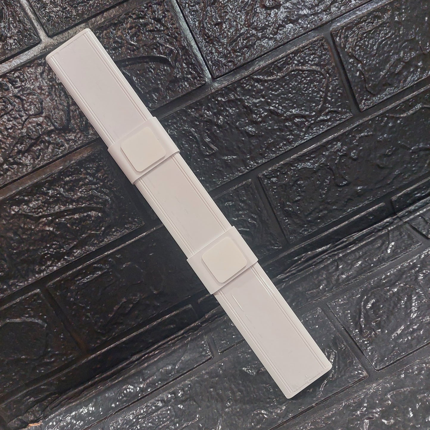 Luz led 50 cm con sensor de movimiento Cod:4412 Driver :01