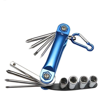 Kit desarrolladores COD:3164 COD:01