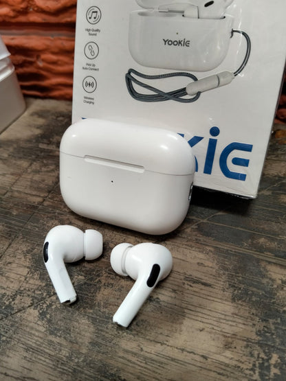 Audifonos bluetooth cod:1591 driver:01
