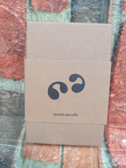 Audifonos bluetooth Cod:1343