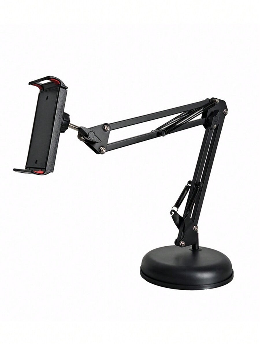 Soporte de celular  flexible Cod:5039 Driver :01