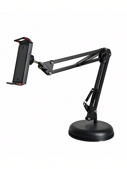 Soporte de celular  flexible Cod:5039 Driver :01