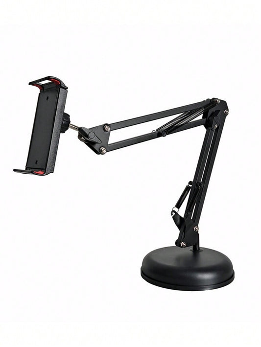 Soporte de celular  flexible Cod:5039 Driver :01