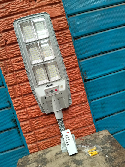iluminaria solar 300W cod:1316 driver:01