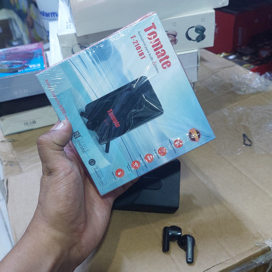 Audifonos bluetooth Cod:1226 driver :02