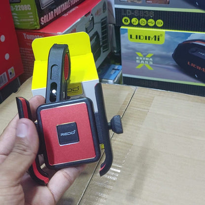 soporte de celular multinacional Cod:4413 Driver :01