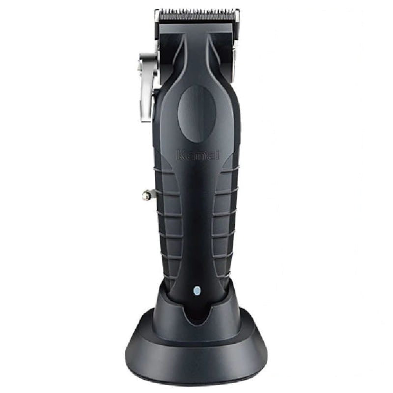 Maquina de cortar cabello Inalambrica  Cod:1165 driver :02