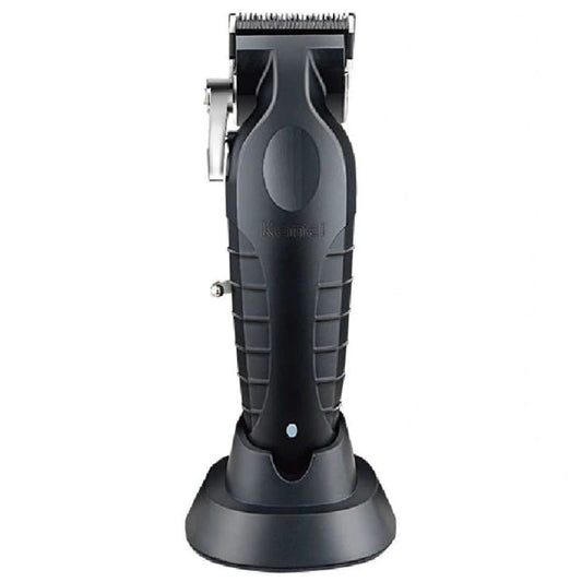 Maquina de cortar cabello Inalambrica  Cod:1165 driver :02