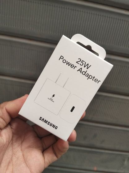 Cubo tipo C Samsung Cod:3057 driver:01