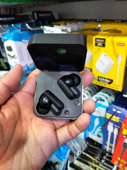 Audifonos bluetooth Alenur  Cod:5091 driver:02