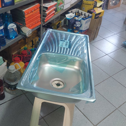 Lavadero para cocina Cod:6015 driver:04