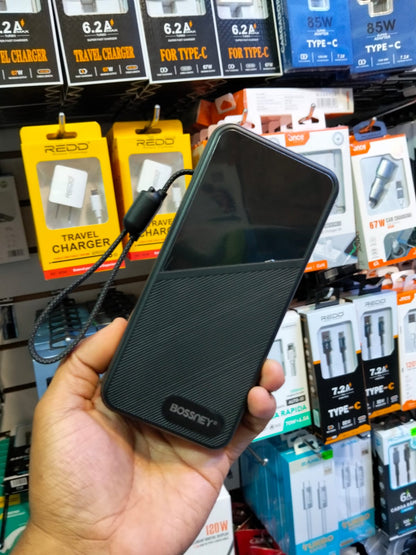 bateria portatil 26000mah Cod:5089 driver:02
