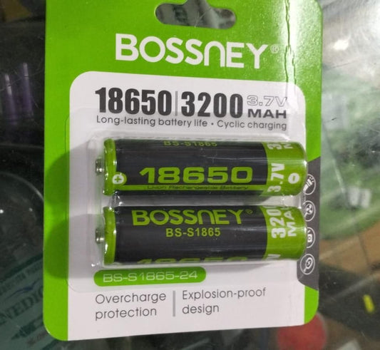 Pila batería 3200 Mah COD:1083 COD:04