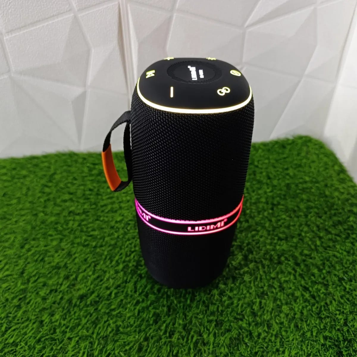 parlante Bluetooth 30W Cod:6019