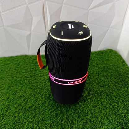 parlante Bluetooth 30W Cod:6019