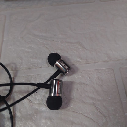 Audifonos de cable Cod:5096 driver:01