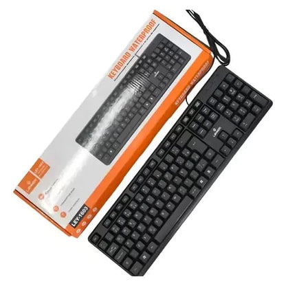 teclado cod:1539