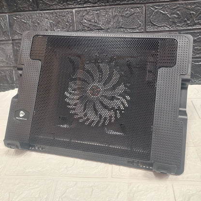 Cooler para laptop   Cod:5055 Driver :01
