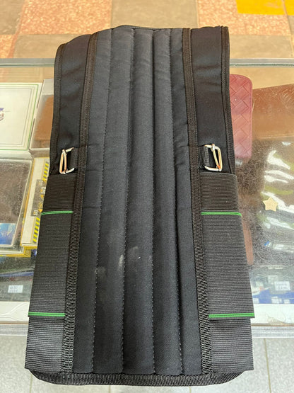 faja dorsal lumbar Cod:1303