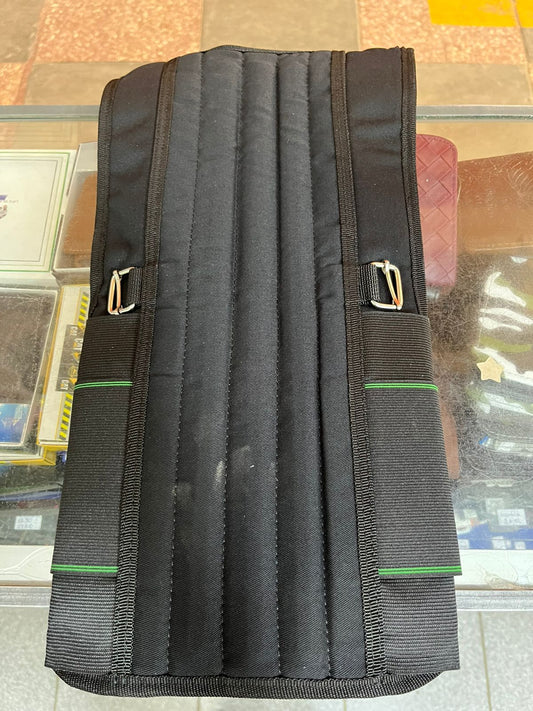 faja dorsal lumbar Cod:1303