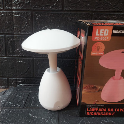 lampara led tactil  Cod:5065 Driver :03