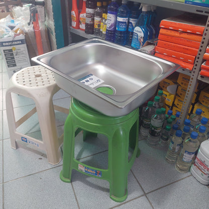 Lavadero para cocina Cod:6013 driver :04