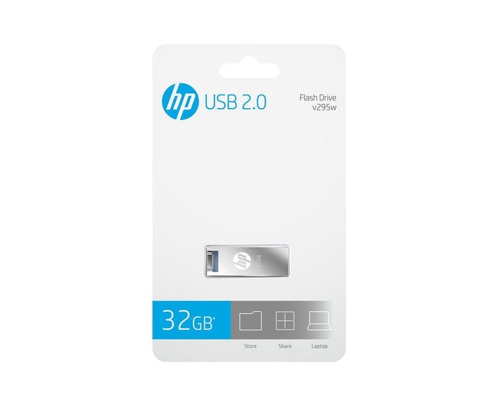 Memoria USB 32GB Cod:1256