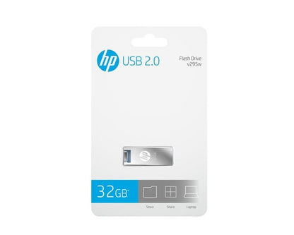 Memoria USB 32GB Cod:1256