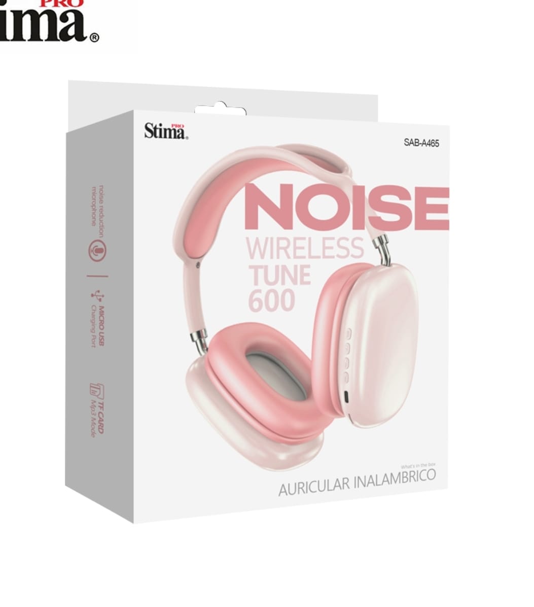 Audifonos bluetooth vincha Cod:4424 Driver :01