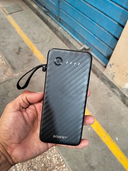 bateria portatil 10000mah cod:1344 driver:01