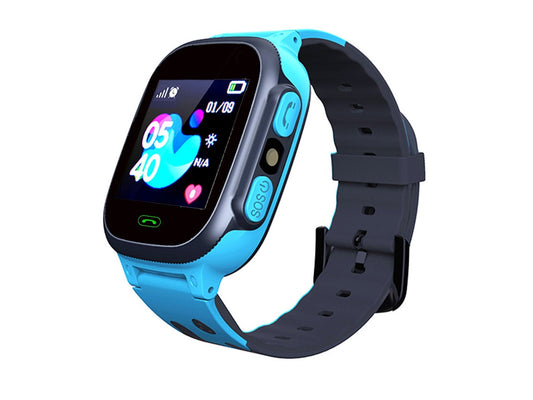 Reloj  smartwacht Cod:4463 Driver:02