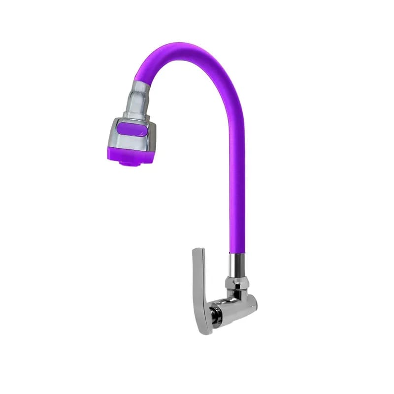 llave lavadero flexible Cod:1119 driver :04