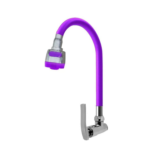 llave lavadero flexible Cod:1119 driver :04