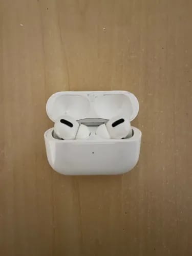 Audífonos Bluetooth Cod:1272 driver:01