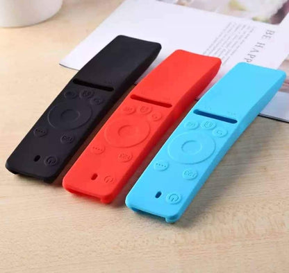 Funda control Samsung COD:3160 COD:01