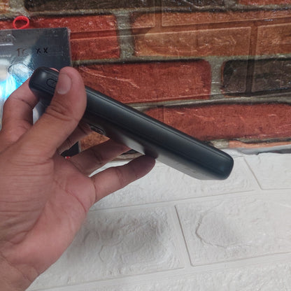 Bateria portatil 10000mah Cod:4403 driver:01