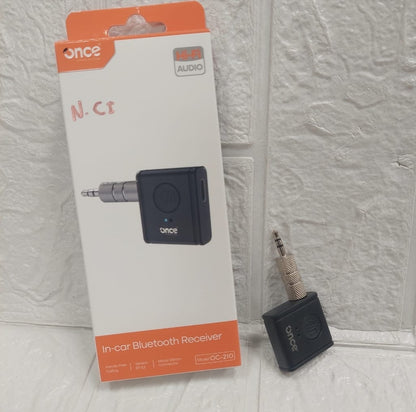 Adaptador Bluetooth Cod:3365 Driver :01