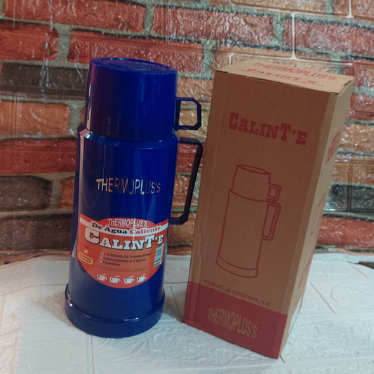 Termo 1L Cod:3335 Driver :03