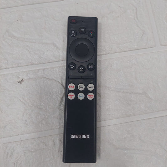 Control remoto samsung Cod:5077 driver:01