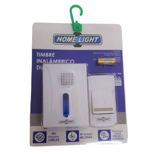 Timbre Cod:1164 driver :04