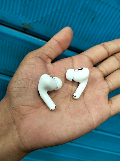 Audifonos bluetooth cod:1591 driver:01